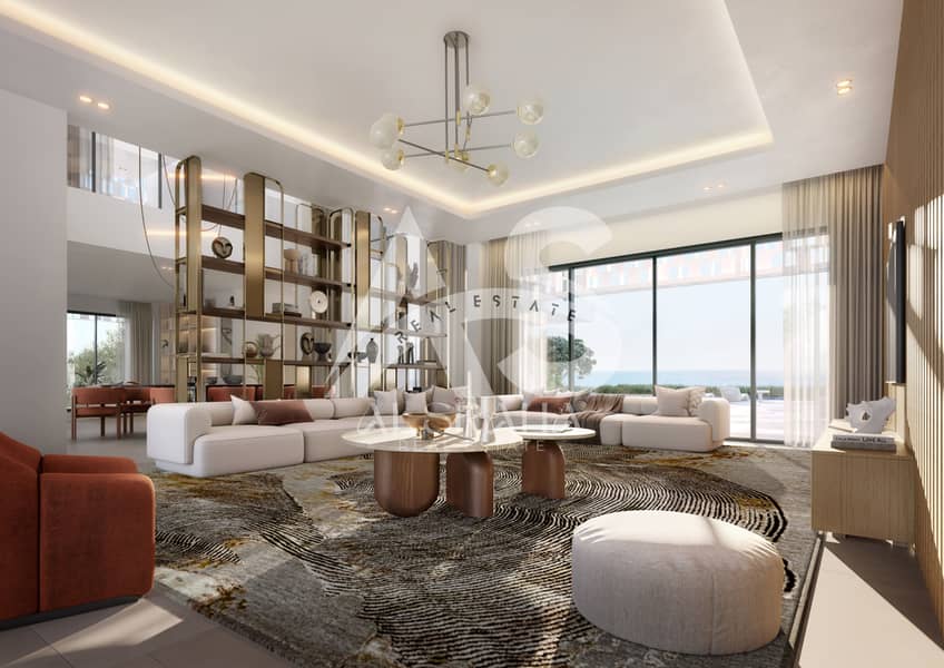 5 MODON_NawayefVillas02_CGI44_Heights2-FormalLiving&Dining_03-12k. jpg
