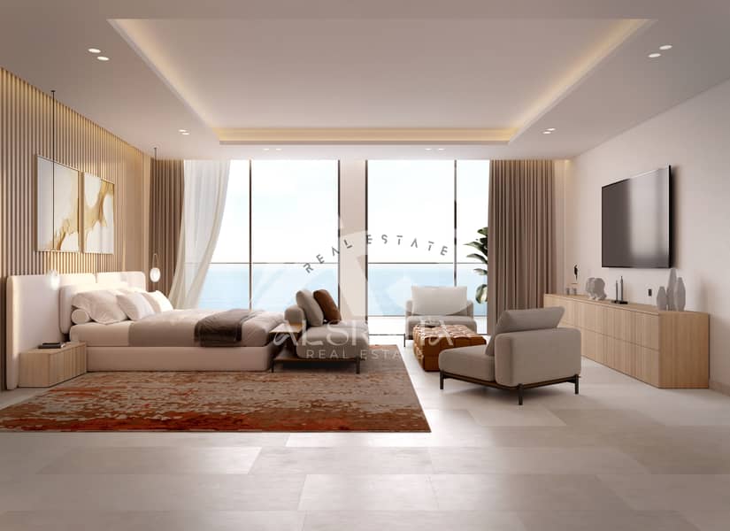 8 MODON_NawayefVillas02_CGI38_Heights1-MasterBedroom_02a_12k. jpg