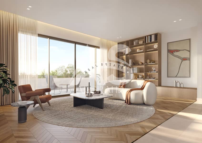 9 MODON_NawayefVillas02_CGI47_Heights2-Library_03_12k. jpg