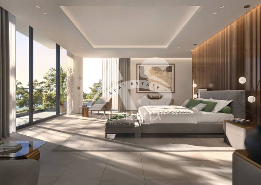 10 MODON_NawayefVillas02_CGI45_Heights2-MasterBedroom_02_12k. jpg