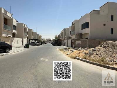 ارض سكنية  للبيع في الياسمين، عجمان - ad4d8b7e-70b0-4ce2-bbfc-8f624bfc16bb. jpg