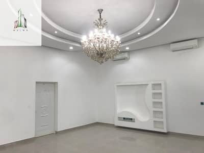 利雅得古城区， 阿布扎比 4 卧室别墅待租 - 位于利雅得古城区 4 卧室的别墅 120000 AED - 7207831