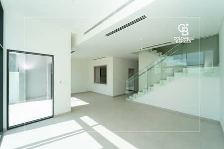 3 Bedroom Townhouse for Rent in Al Furjan, Dubai - Landscaped | Vacant | Spacious