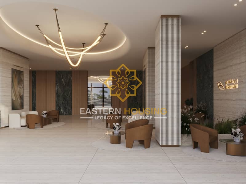 2 Heaven_Lobby_C005_Post. jpg