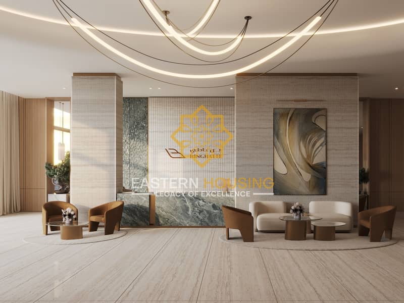 3 Heaven_Lobby_C002_Post. jpg