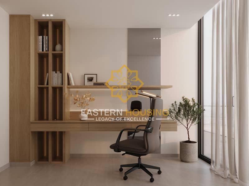 4 1BHK (8). jpg