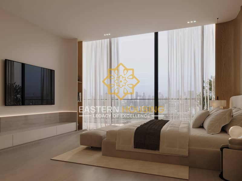 5 1BHK (7). jpg