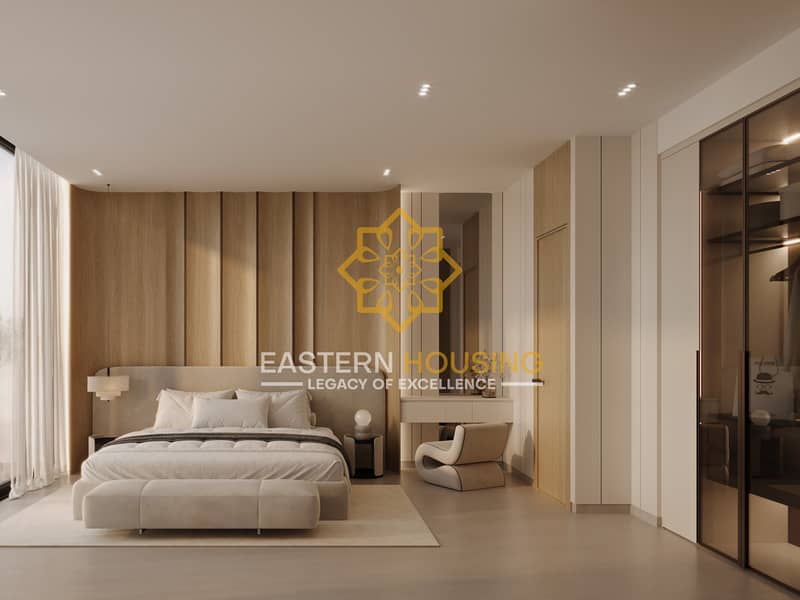 6 1BHK (6). jpg