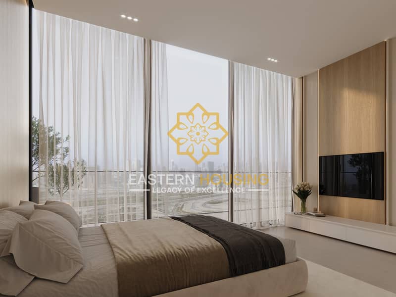 7 1BHK (5). jpg