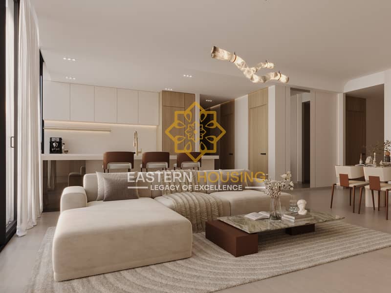 9 1BHK (3). jpg