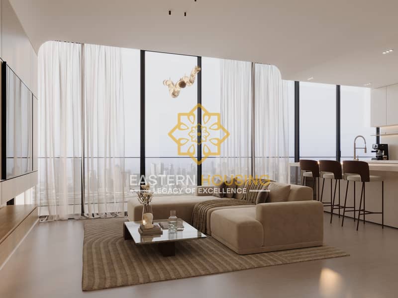 10 1BHK (2). jpg