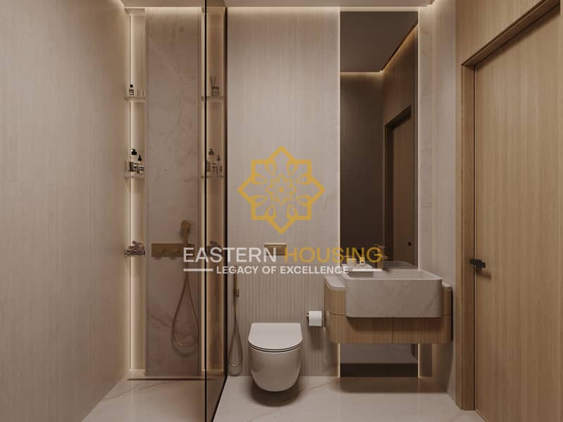 11 1BHK (1). jpg