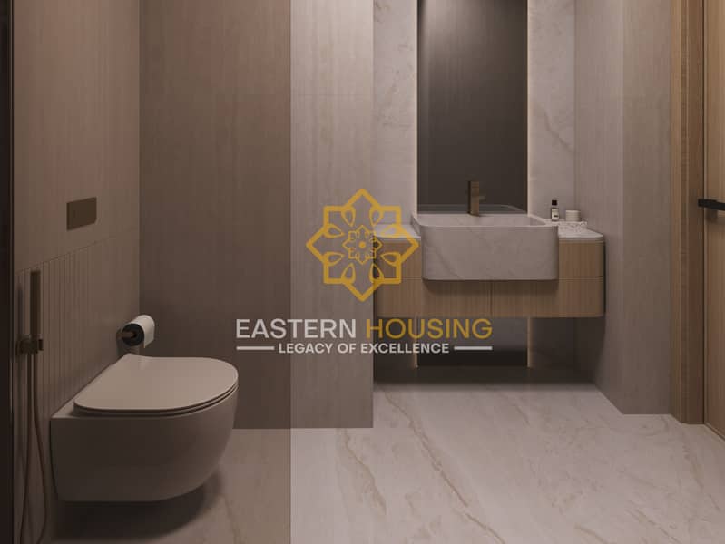 12 Heavven_Studio_Bathroom_C02_Post. jpg