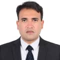 Naveed Qamar Naveed Qamar