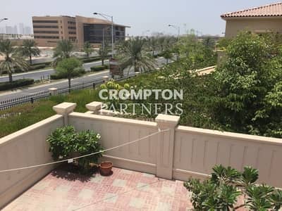No Broker Fee-Quadplex Villa in Saadiyat No Broker Fee-Quadplex Villa in Saadiyat