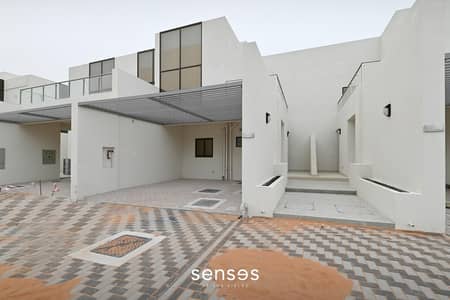 4 Bedroom Villa for Rent in Mohammed Bin Rashid City, Dubai - WhatsApp Image 2024-02-08 at 15.51. 07. jpeg