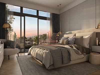2 Bedroom Villa for Sale in Dubailand, Dubai - 4-3-rectangle-rv8-jpg_custom_resized. jpg