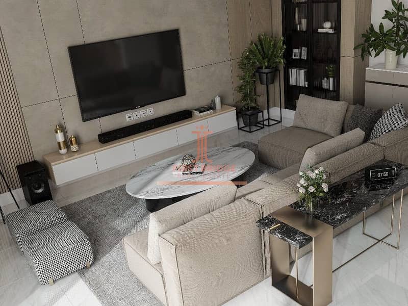 3 4-3-rectangle-rv10-jpg_custom_resized (1). jpg