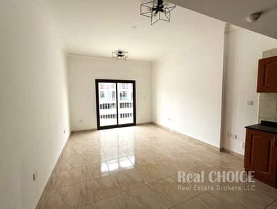 1 Bedroom Apartment for Rent in Jumeirah Village Circle (JVC), Dubai - WhatsApp Image 2025-04-15 at 1.15. 30 PM (1). jpeg