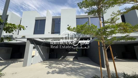 3 Bedroom Villa for Sale in Tilal City, Sharjah - WhatsApp Image 2025-03-23 at 17.28. 34_5ca533e8. jpg