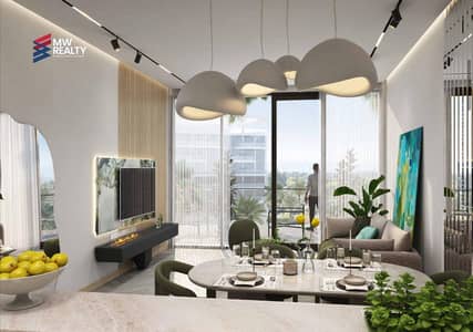 1 Bedroom Apartment for Sale in DAMAC Lagoons, Dubai - PHOTO-2025-04-15-13-52-30. jpg