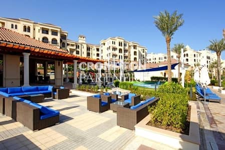 Sea View Three Bedroom Luxury Apartment Sea View Three Bedroom Luxury Apartment
