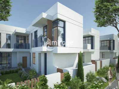 1 Спальня Апартаменты Продажа в Яс Айленд, Абу-Даби - WhatsApp Image 2024-05-17 at 14.04. 15_8599ee77-gigapixel-hq-scale-6_00x. jpg