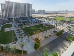 CENTRAL PARK VIEWI VASTU COMPLIANT IPARK ACCESS