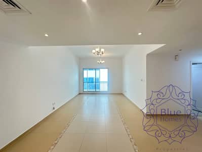 1 Bedroom Flat for Rent in Bur Dubai, Dubai - IMG_0444. jpeg