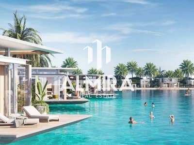 4 Bedroom Villa for Sale in Ramhan Island, Abu Dhabi - WhatsApp Image 2024-09-06 at 1.04. 12 PM (3). jpeg