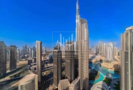 3 Bedroom Apartment for Sale in Downtown Dubai, Dubai - WhatsApp Image 2025-04-14 at 2.39. 26 PM (1). jpeg
