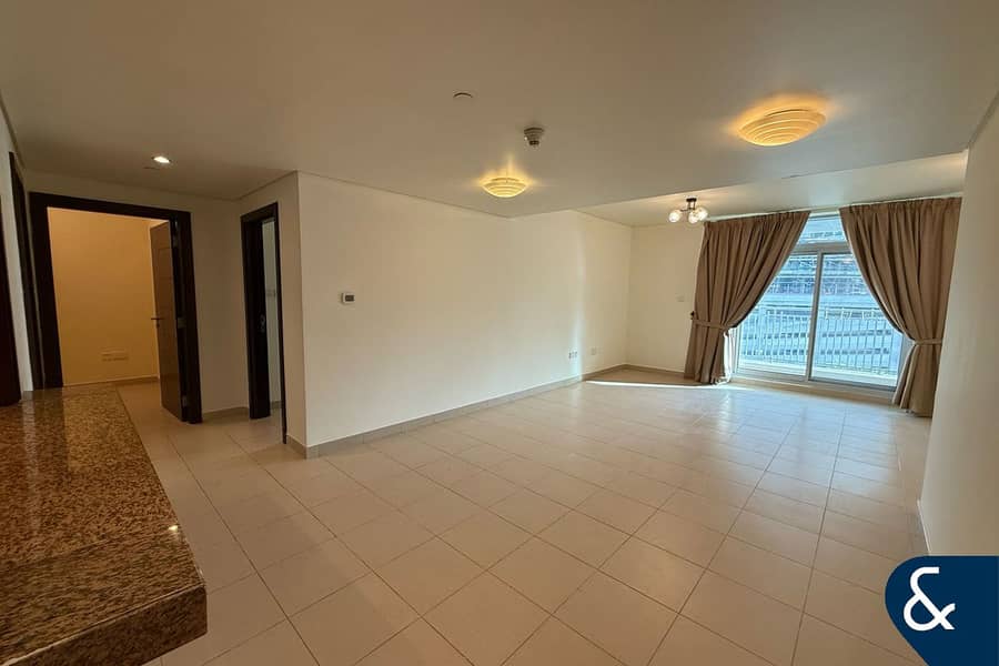 位于迪拜市中心,景观高塔,景观高塔裙楼 1 卧室的公寓 2100000 AED - 11301875 位于迪拜市中心,景观高塔,景观高塔裙楼 1 卧室的公寓 2100000 AED - 11301875