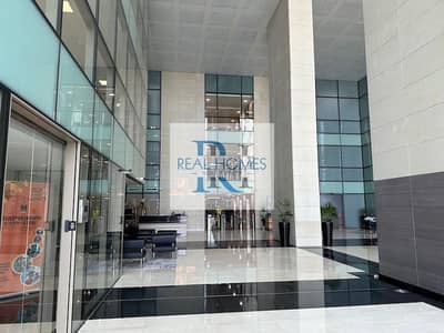 DIFC， 迪拜 写字楼待租 - IMG_1927 3. jpg