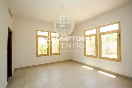 Lowest Price| Best Location | Buy It. Lowest Price| Best Location | Buy It.