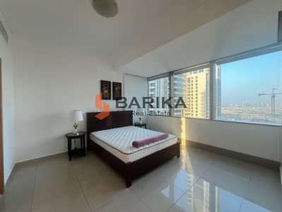 2 Bedroom Apartment for Rent in Dubai Marina, Dubai - WhatsApp Image 2025-04-13 at 18.19. 55_f0ec9a16. jpg