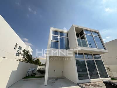 فیلا 6 غرف نوم للايجار في (أكويا من داماك) داماك هيلز 2، دبي - فیلا في باسيفيكا،(أكويا من داماك) داماك هيلز 2 6 غرف 235000 درهم - 11354379