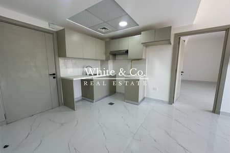 阿尔弗雷德街区， 迪拜 2 卧室公寓待租 - 位于阿尔弗雷德街区，艾奎特拱廊公寓 2 卧室的公寓 105000 AED - 11354392