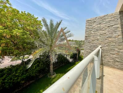 4 Bedroom Villa for Rent in Dubai Silicon Oasis (DSO), Dubai - WhatsApp Image 2025-04-15 at 12.28. 47_0fb1824b. jpg