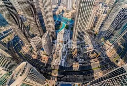 3 Bedroom Flat for Sale in Downtown Dubai, Dubai - WhatsApp Image 2025-04-14 at 2.39. 28 PM (2). jpeg