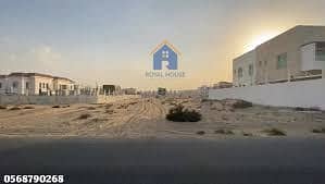 ارض سكنية  للبيع في حوشي، الشارقة - صورة واتساب بتاريخ 2025-04-14 في 18.27. 39_b753e74b. jpg