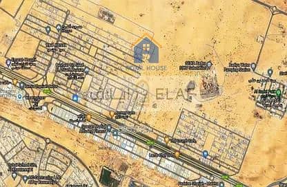 2 صورة واتساب بتاريخ 2025-04-14 في 18.27. 40_55c7b6b6. jpg