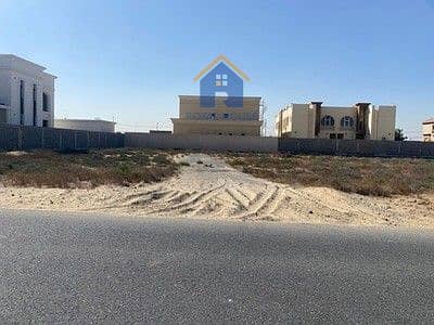 6 صورة واتساب بتاريخ 2025-04-15 في 14.41. 14_ce779593. jpg