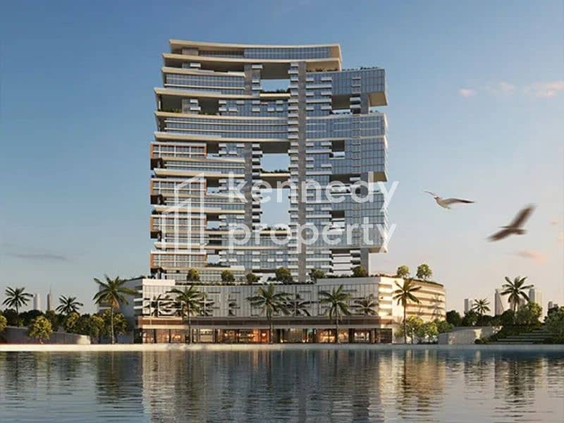 9 radiant-marina-towers-exterior. jpg