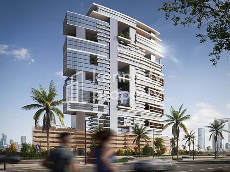 12 radainat-mrina-towers-lifestyle. jpg