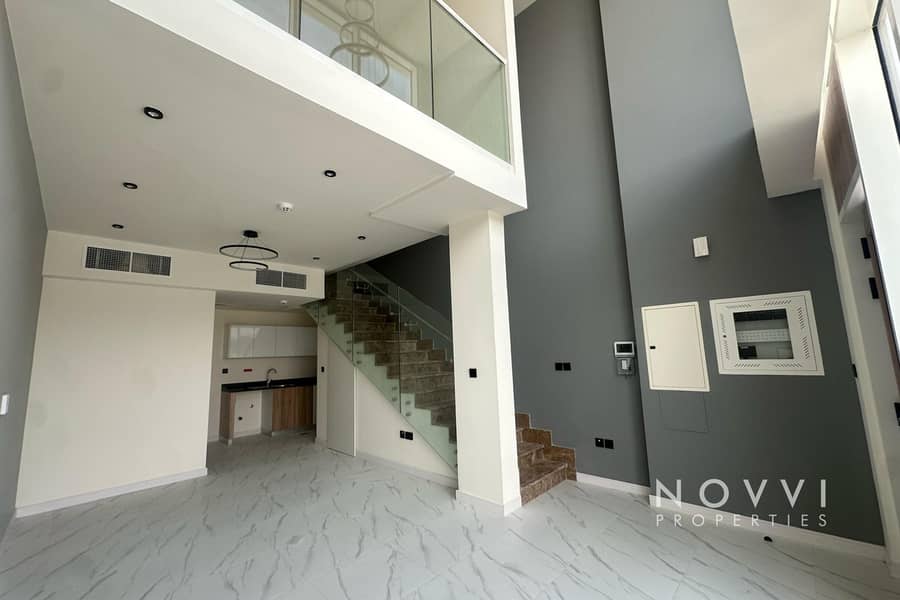 位于迪拜乐园,鲁康社区 1 卧室的别墅 75000 AED - 11354494 位于迪拜乐园,鲁康社区 1 卧室的别墅 75000 AED - 11354494