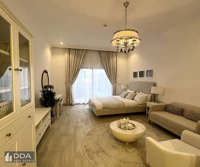 1 Bedroom Flat for Rent in Jumeirah Village Circle (JVC), Dubai - {991E9668-EB17-47E2-9055-295A967FD065}. png