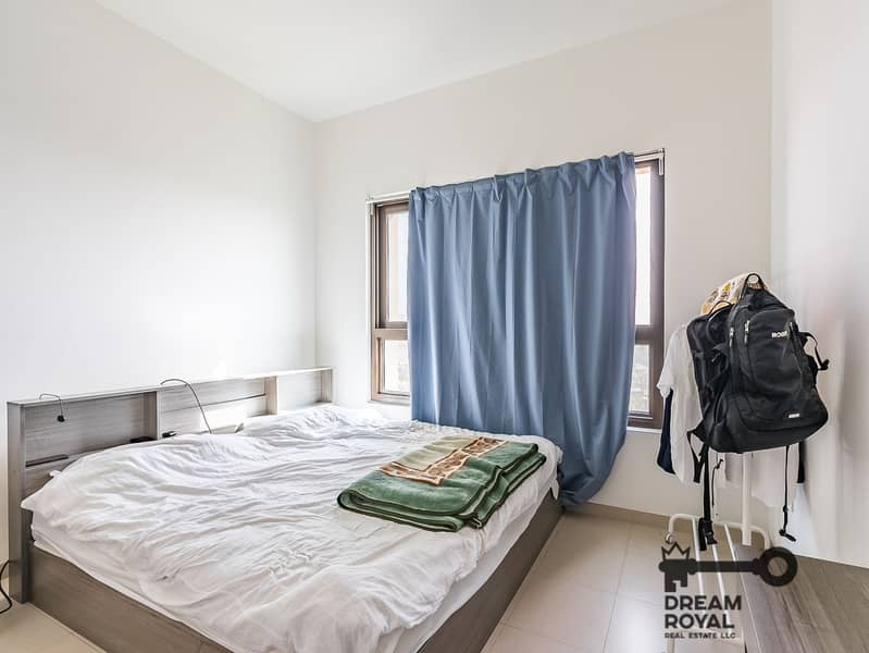 4 JGC07093-HDR. jpg