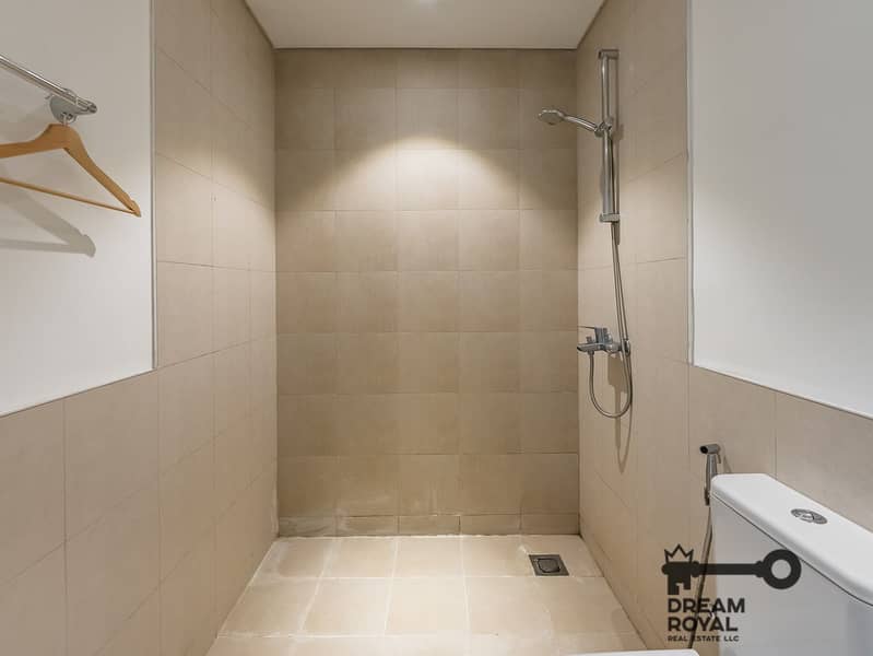 8 JGC07105-HDR. jpg