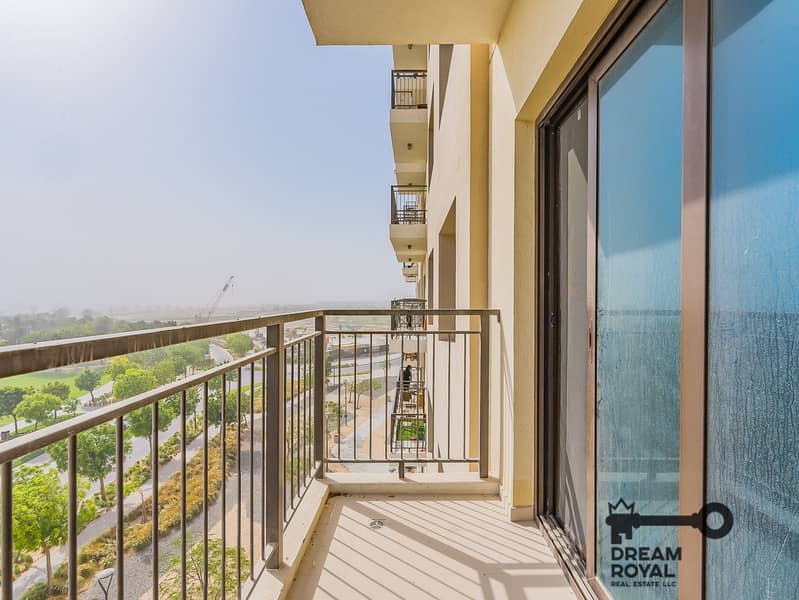 15 JGC07138-HDR. jpg