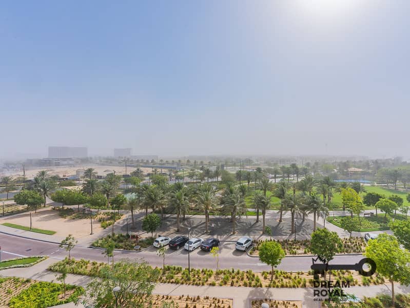16 JGC07144-HDR. jpg